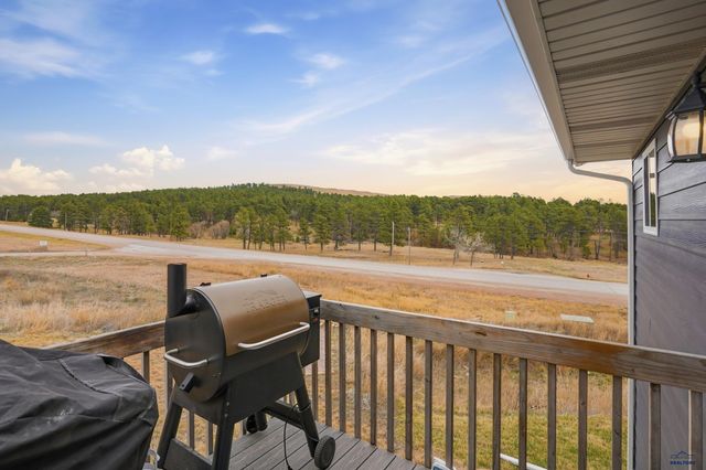 5238 CHALKSTONE CT, Rapid City, SD 57701