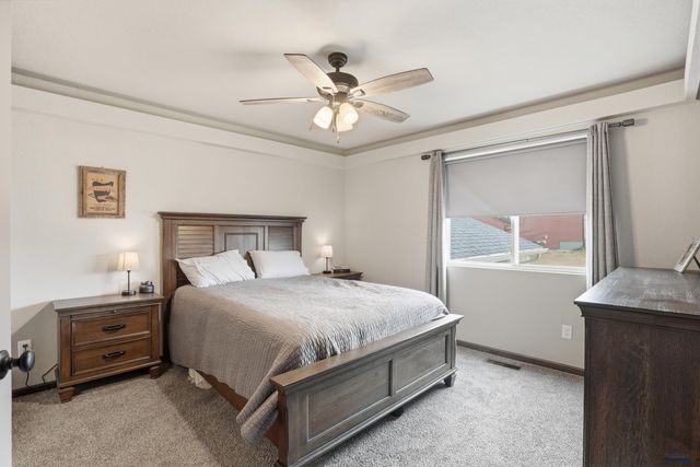 5238 CHALKSTONE CT, Rapid City, SD 57701