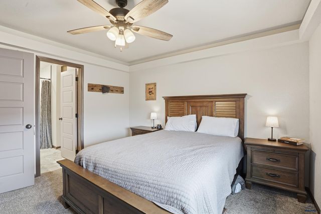 5238 CHALKSTONE CT, Rapid City, SD 57701