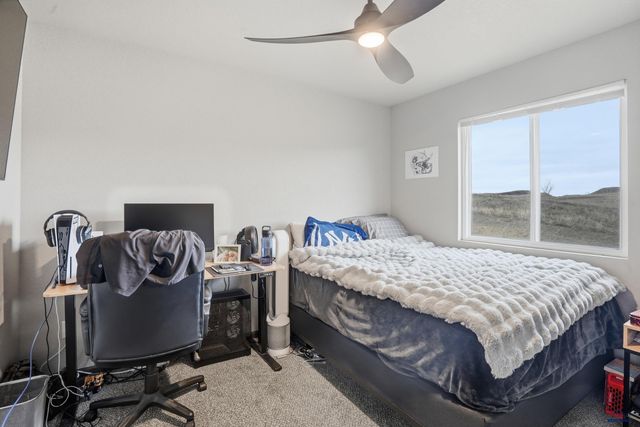 5238 CHALKSTONE CT, Rapid City, SD 57701