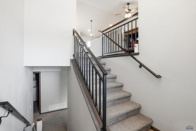 5238 CHALKSTONE CT, Rapid City, SD 57701