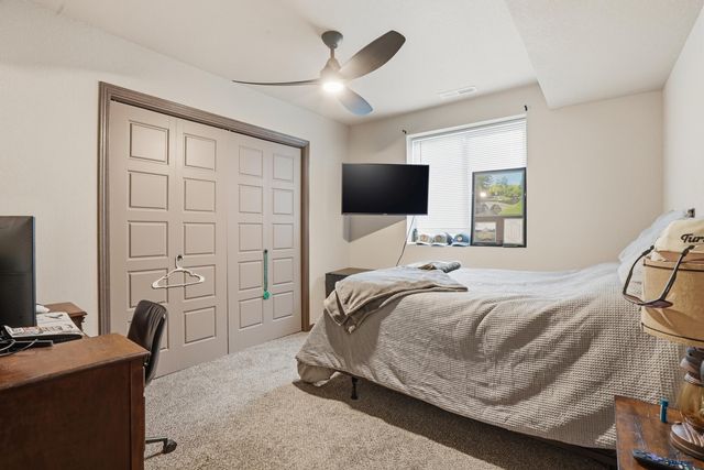 5238 CHALKSTONE CT, Rapid City, SD 57701