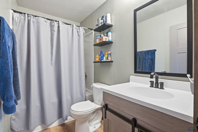 5238 CHALKSTONE CT, Rapid City, SD 57701