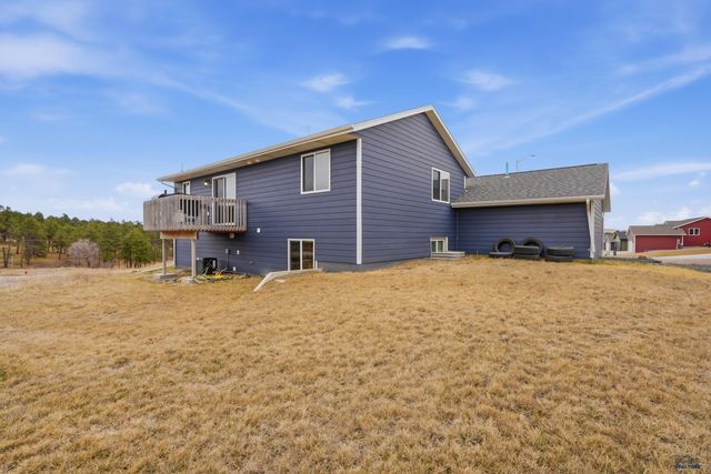 5238 CHALKSTONE CT, Rapid City, SD 57701