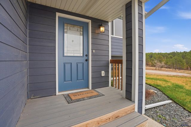 5238 CHALKSTONE CT, Rapid City, SD 57701