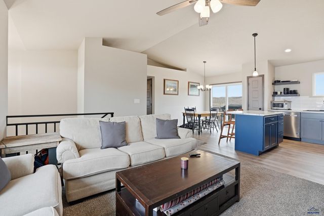 5238 CHALKSTONE CT, Rapid City, SD 57701