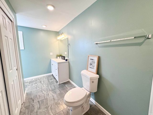 812 Water Street, Boonville, IN 47601