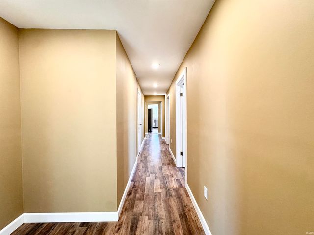 812 Water Street, Boonville, IN 47601