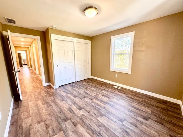 812 Water Street, Boonville, IN 47601