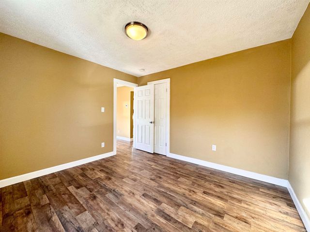 812 Water Street, Boonville, IN 47601