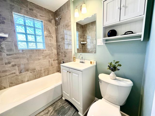 812 Water Street, Boonville, IN 47601