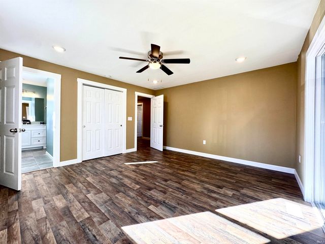 812 Water Street, Boonville, IN 47601