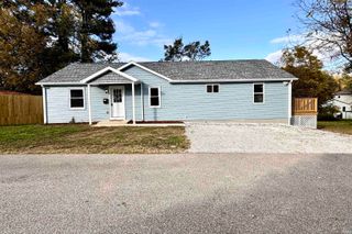 812 Water Street, Boonville, IN 47601