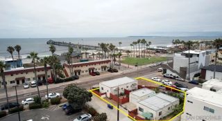 967-69 Seacoast Dr, Imperial Beach, CA 91932