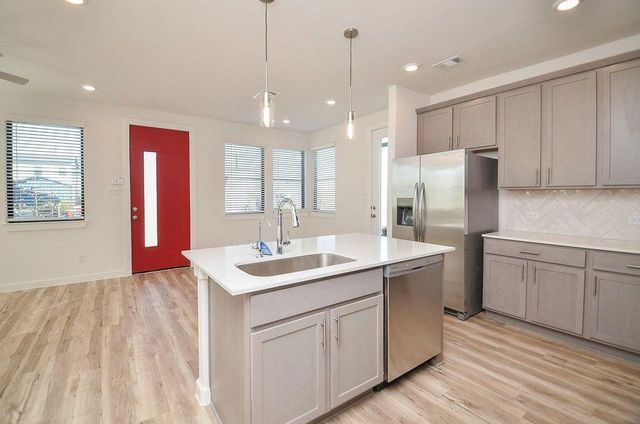3249 Loam Ln, Richmond, TX 77406