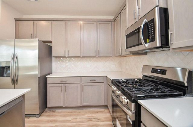 3249 Loam Ln, Richmond, TX 77406