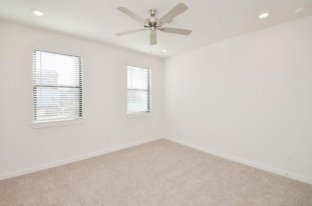 3249 Loam Ln, Richmond, TX 77406