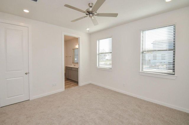 3249 Loam Ln, Richmond, TX 77406