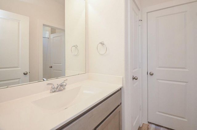 3249 Loam Ln, Richmond, TX 77406
