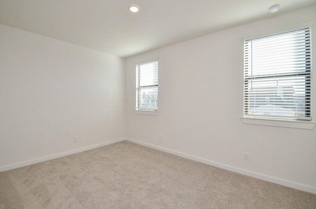 3249 Loam Ln, Richmond, TX 77406