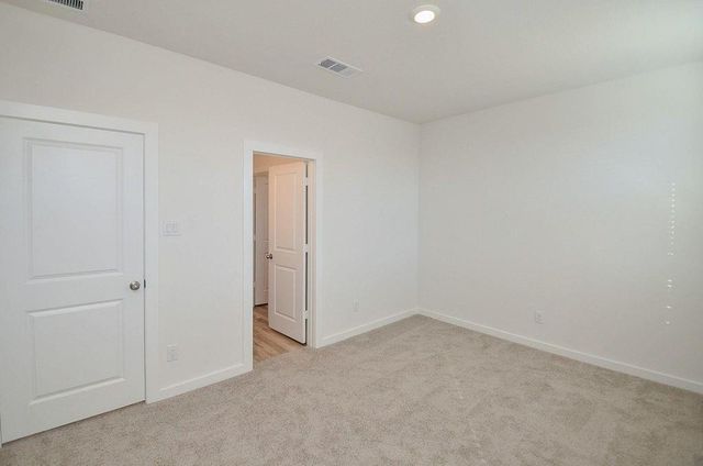 3249 Loam Ln, Richmond, TX 77406