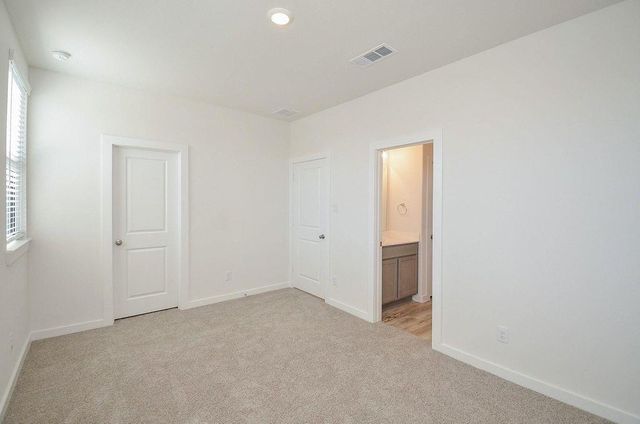 3249 Loam Ln, Richmond, TX 77406