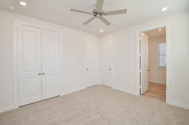 3249 Loam Ln, Richmond, TX 77406
