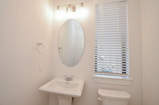 3249 Loam Ln, Richmond, TX 77406