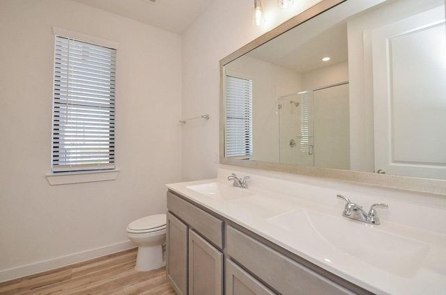 3249 Loam Ln, Richmond, TX 77406