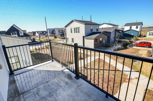 3249 Loam Ln, Richmond, TX 77406