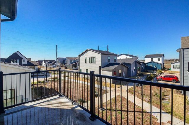 3249 Loam Ln, Richmond, TX 77406