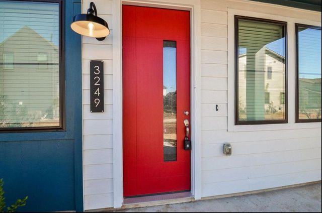3249 Loam Ln, Richmond, TX 77406