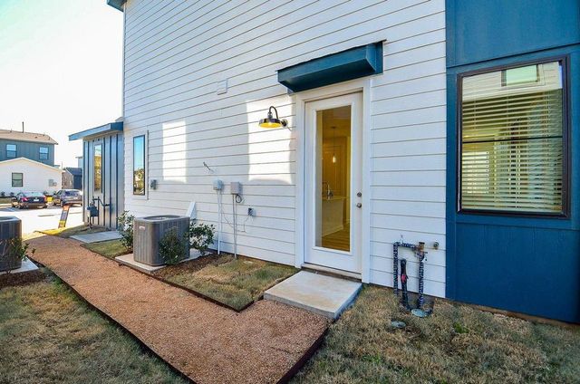 3249 Loam Ln, Richmond, TX 77406