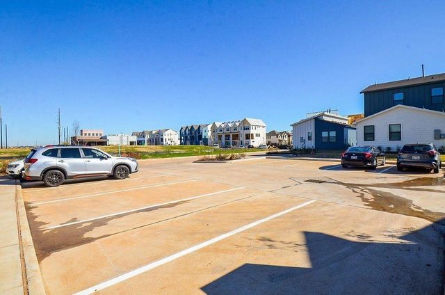 3249 Loam Ln, Richmond, TX 77406
