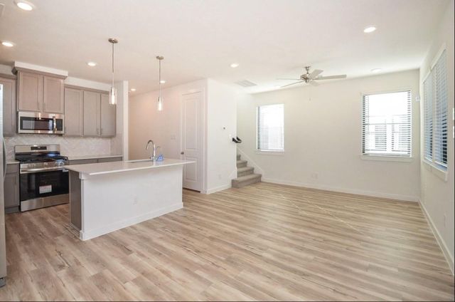 3249 Loam Ln, Richmond, TX 77406