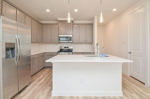 3249 Loam Ln, Richmond, TX 77406