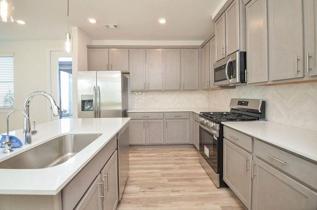 3249 Loam Ln, Richmond, TX 77406