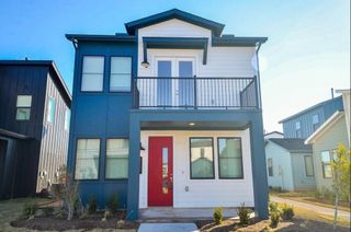 3249 Loam Ln, Richmond, TX 77406