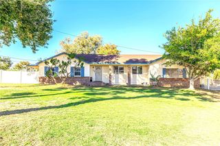 4535 W Avenue N, Quartz Hill, CA 93536