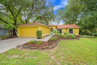 1283 Fox Court, Titusville, FL 32780