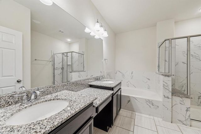 10967 Cannes Memorial Drive, Houston, TX 77043
