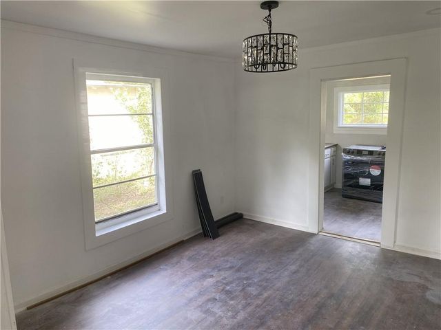 348 Hortman Avenue, Macon, GA 31204