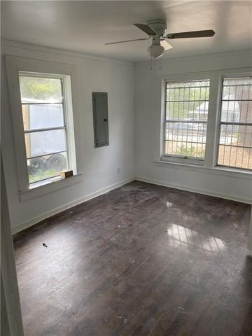 348 Hortman Avenue, Macon, GA 31204