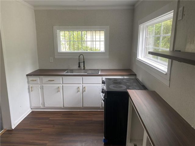 348 Hortman Avenue, Macon, GA 31204