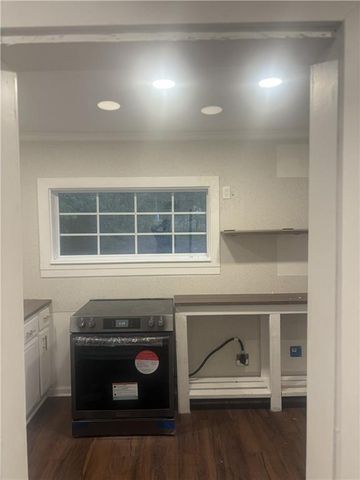 348 Hortman Avenue, Macon, GA 31204