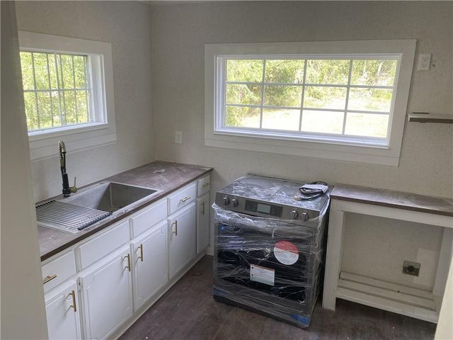 348 Hortman Avenue, Macon, GA 31204