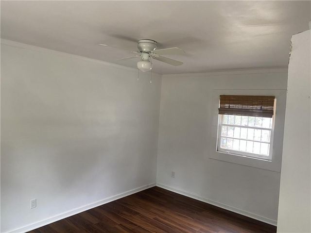 348 Hortman Avenue, Macon, GA 31204