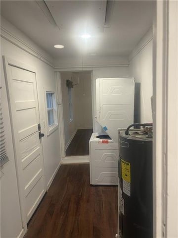 348 Hortman Avenue, Macon, GA 31204