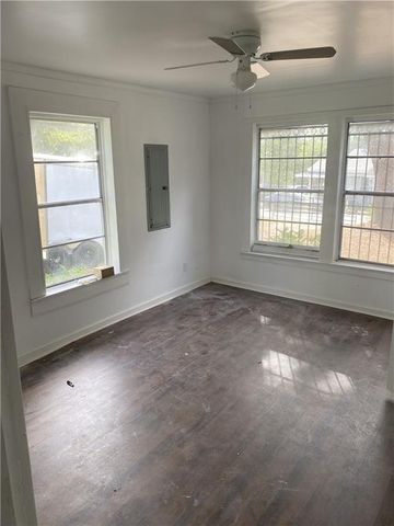 348 Hortman Avenue, Macon, GA 31204