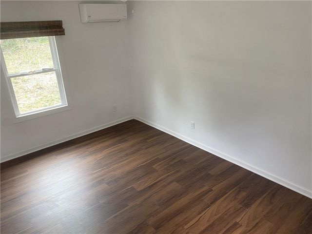 348 Hortman Avenue, Macon, GA 31204
